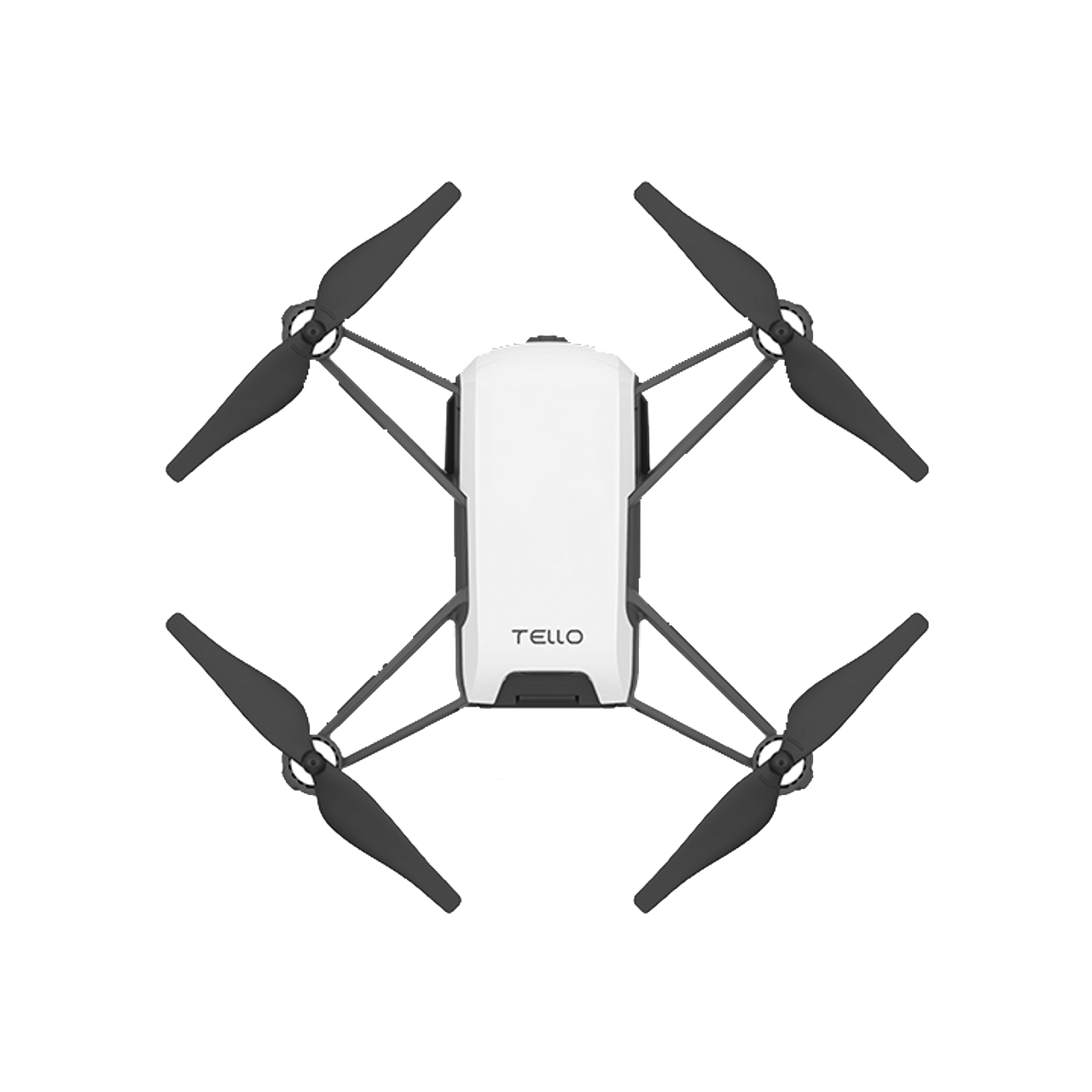 DJI Ryze Tello Drone