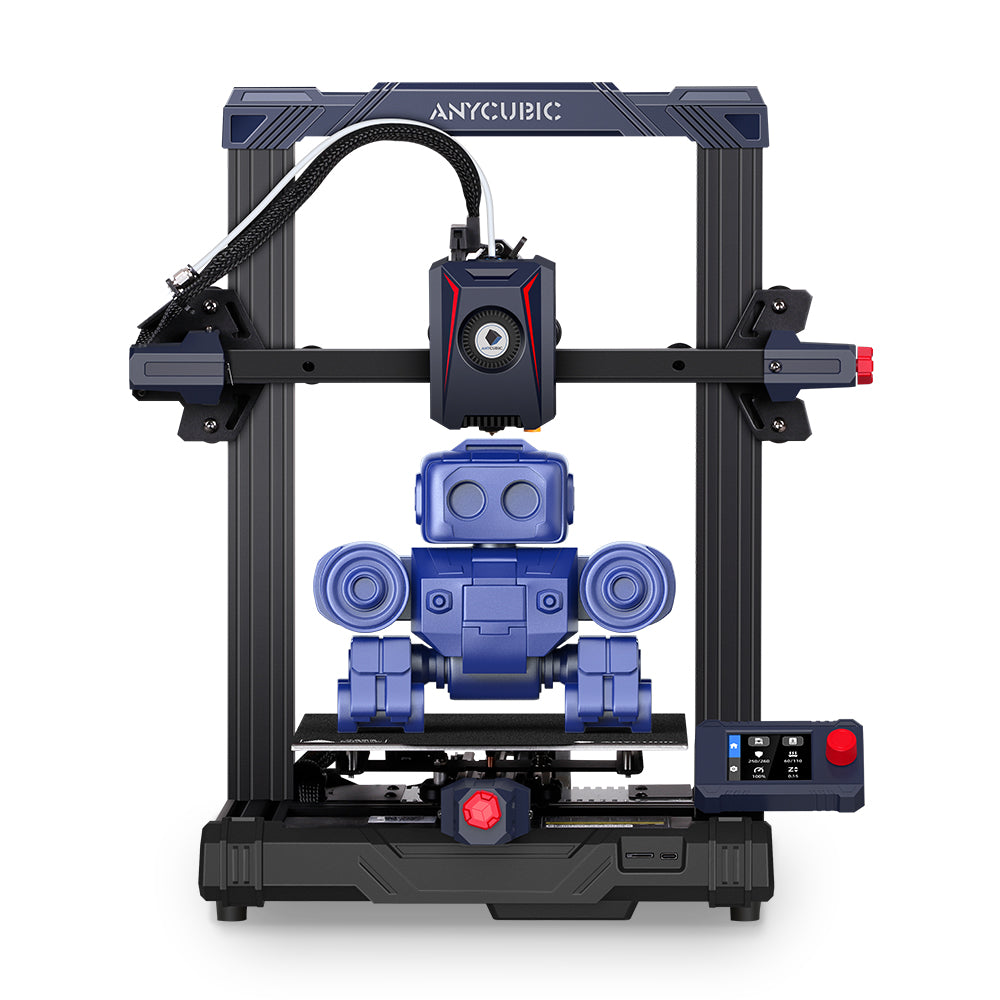 Anycubic Kobra 2 Neo, product photo