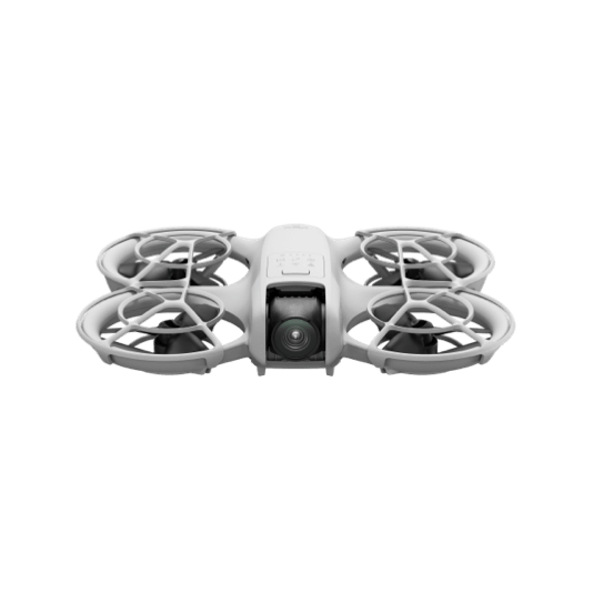 DJI Neo Self-Flying Drone