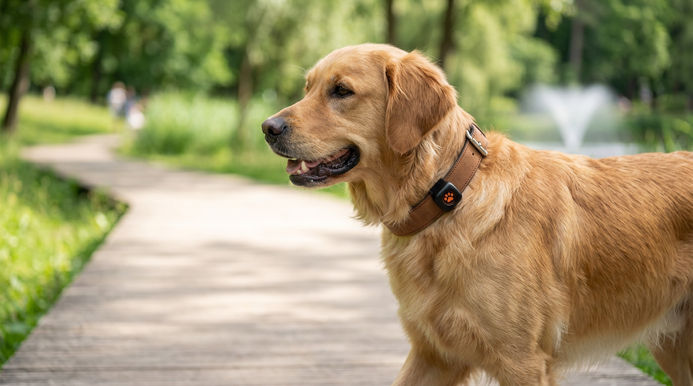 PitPat 2 Dog Activity Monitor: A Buying Guide for Owners Who Want Data Without a Subscription